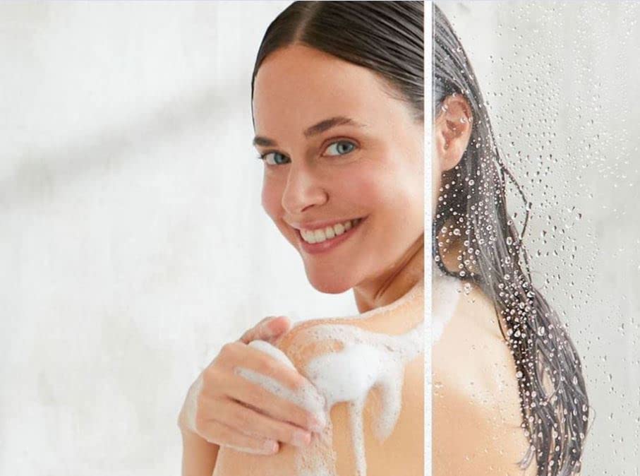 Nivea Creme Soft Shower Cream 250ml