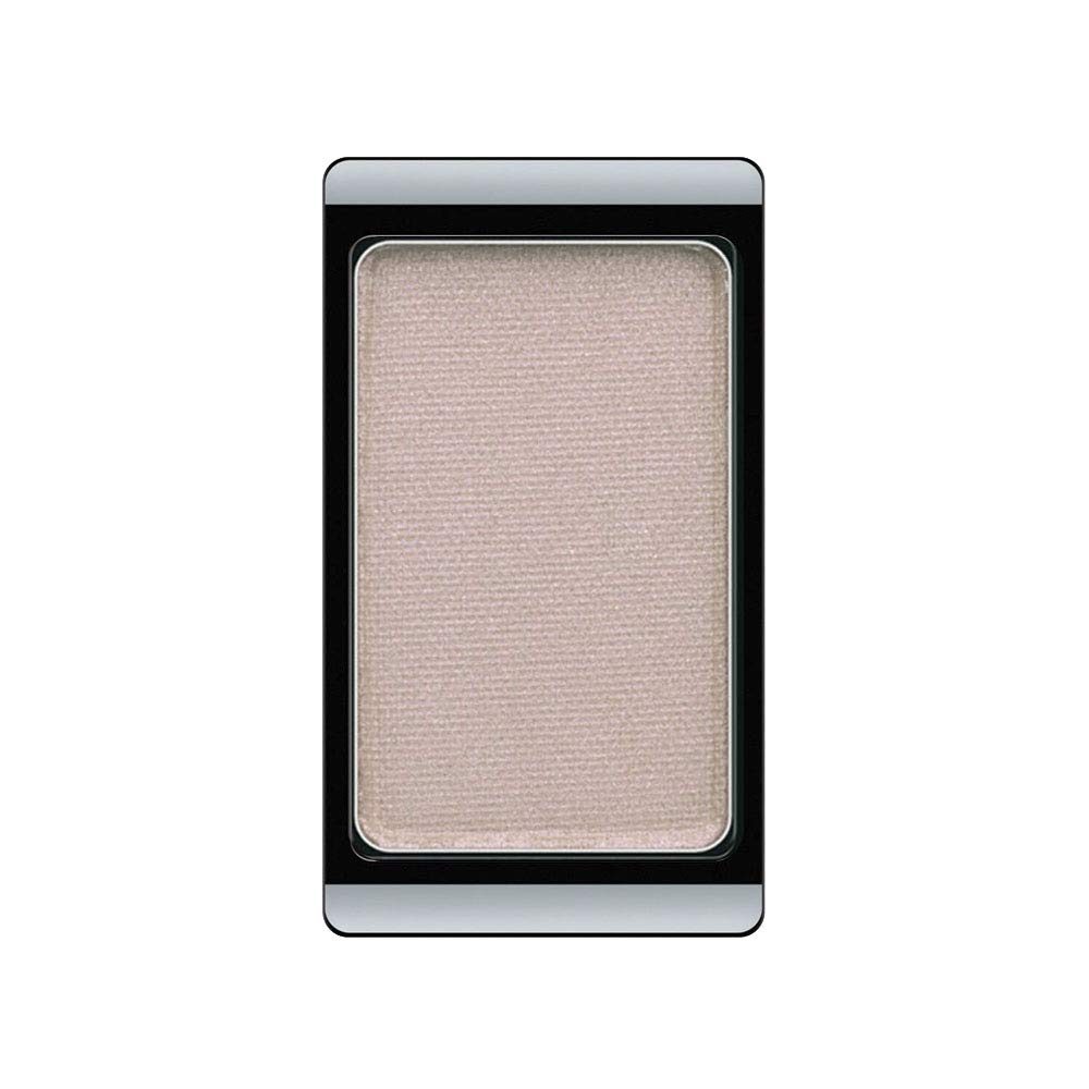 Artdeco Eyeshadow Pearl (30.99 - pearly antique rose)
