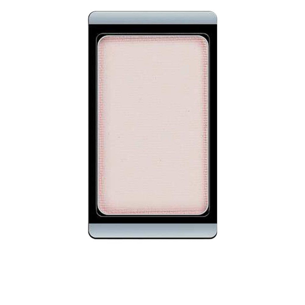 EYESHADOW MATT #557-matt natural pink 0,8 gr