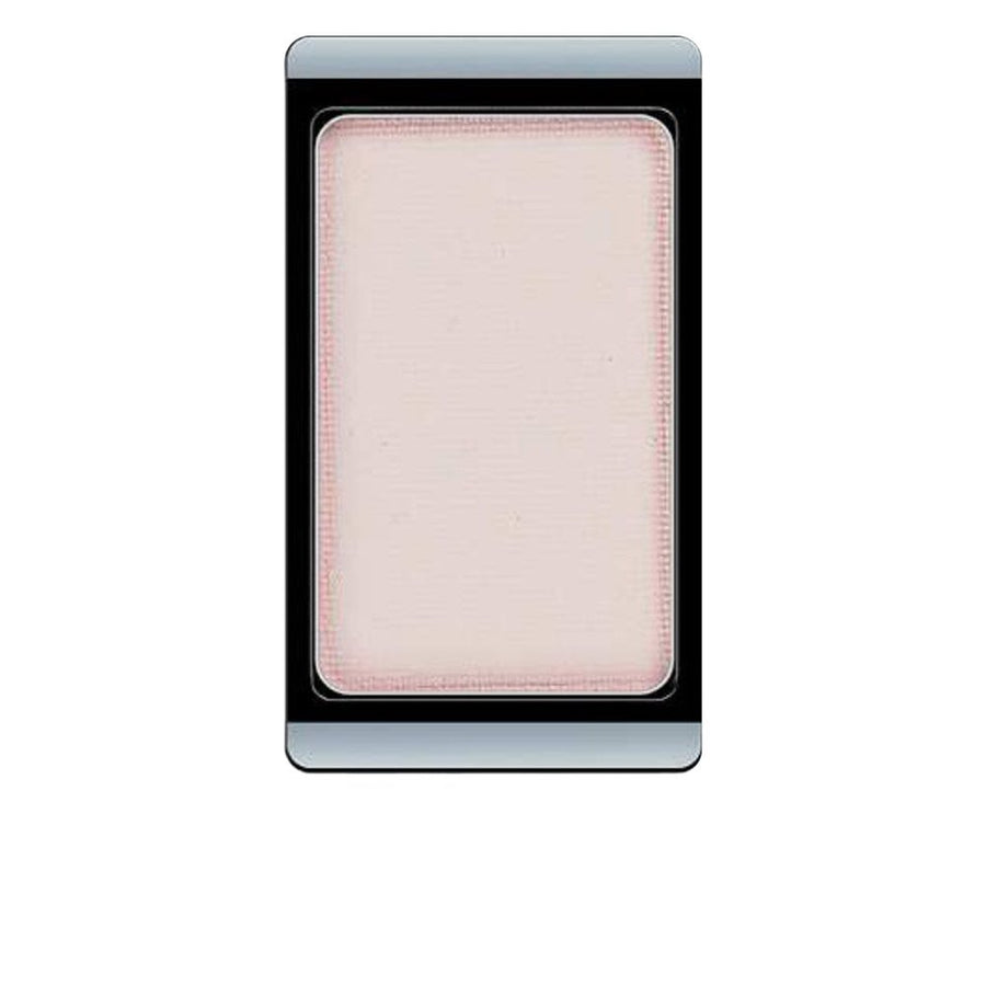 EYESHADOW MATT #557-matt natural pink 0,8 gr