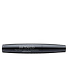 Artdeco Mascara Perfect Volume Mascara Waterproof Waterproof Mascara Color 210.71 Black 0.33 oz