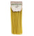 SBIROLI Linguine Olive Flavor, 8.8 Ounce