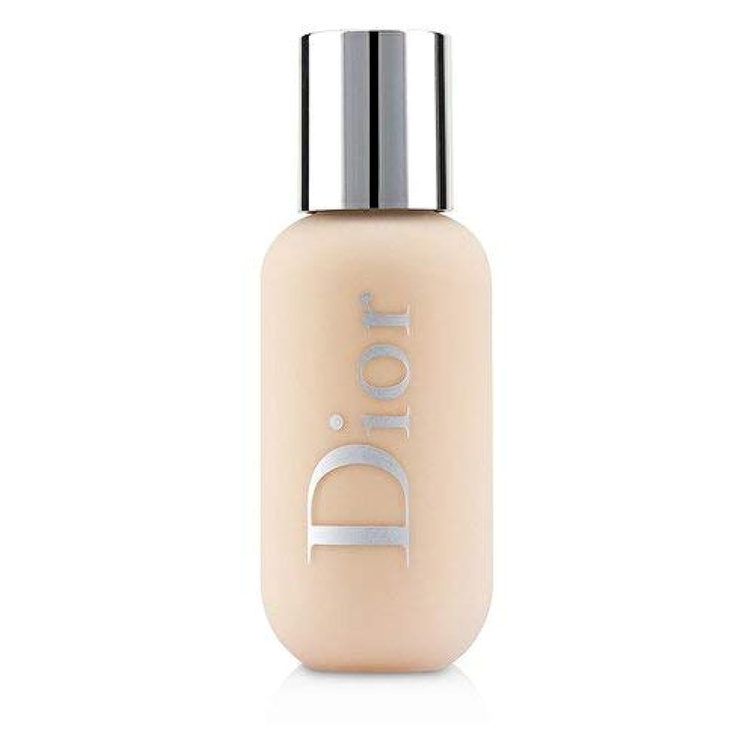 Dior Backstage Face & Body Foundation - Thumbnail 2