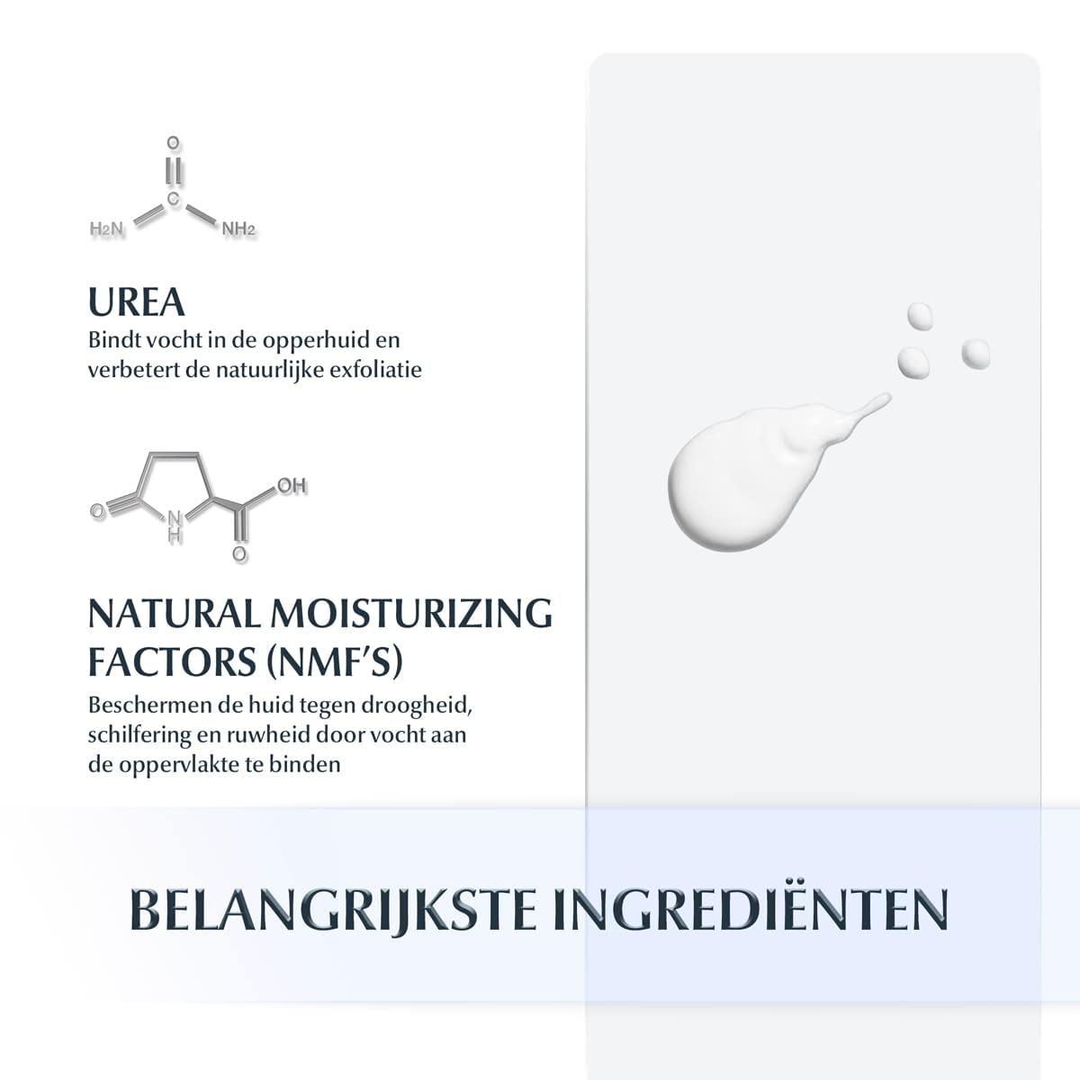 Eucerin UreaRepair Plus 5% Urea Cleansing Gel 400ml