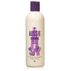 Aussie Miracle Shine Shampoo 300ml (2 Packs) by Aussie