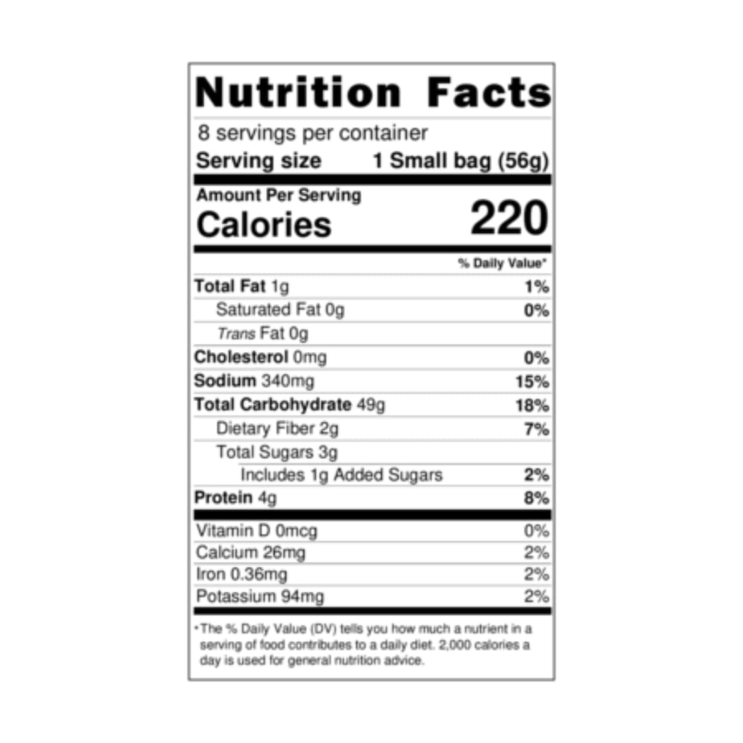 Shirakiku Japanese Style - 8 Mate Premium Arare Assorted Rice Cracker with Green peas | Glutinous Rice, Soy Sauce and Wasabi Green Peas | Asian Snacks, 16 Oz - (Pack of 1)