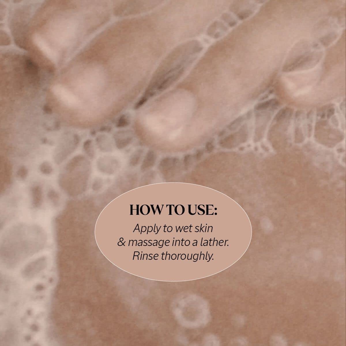 L’OCCITANE Shea Butter Ultra Rich Shower Cream 8.40 fl. oz