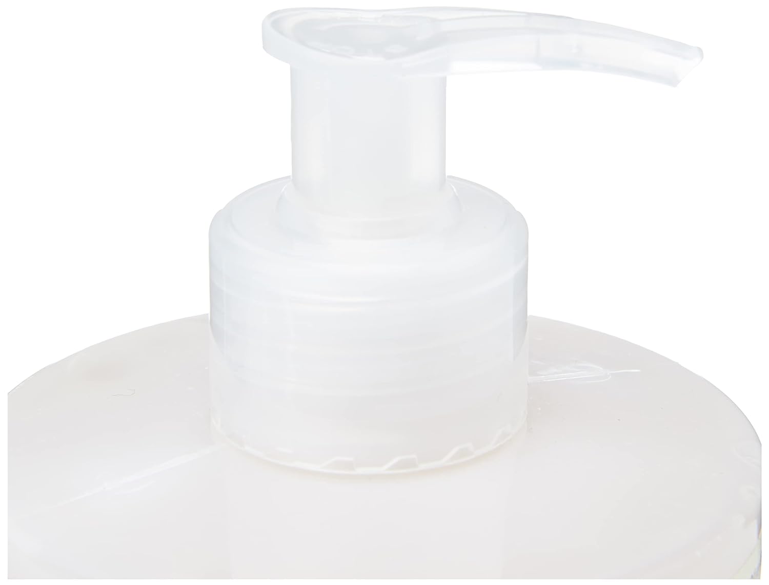 Nesti Dante Natural Liquid Soap Almond Olive Oil 300 ml/10.2 fl oz