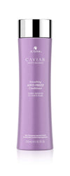 Alterna Caviar Anti-Aging Smoothing Anti-Frizz Conditioner| For Medium, Thick Hair | Smooths Hair, Tames Frizz | Sulfate Free