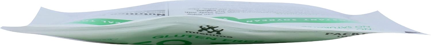 Mishima, Soup Mix White Miso, 1.05 Ounce