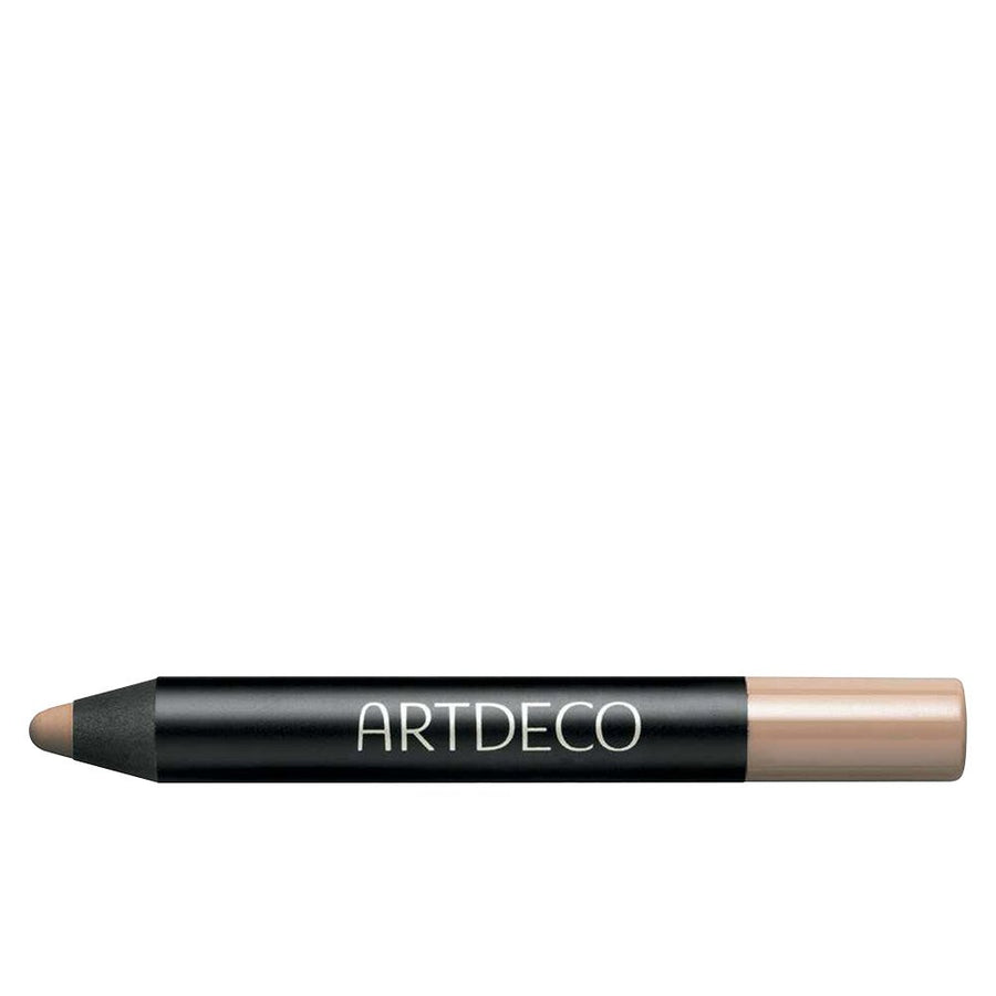 Artdeco AD Camouflage Foundation Stick, Sahara Rose
