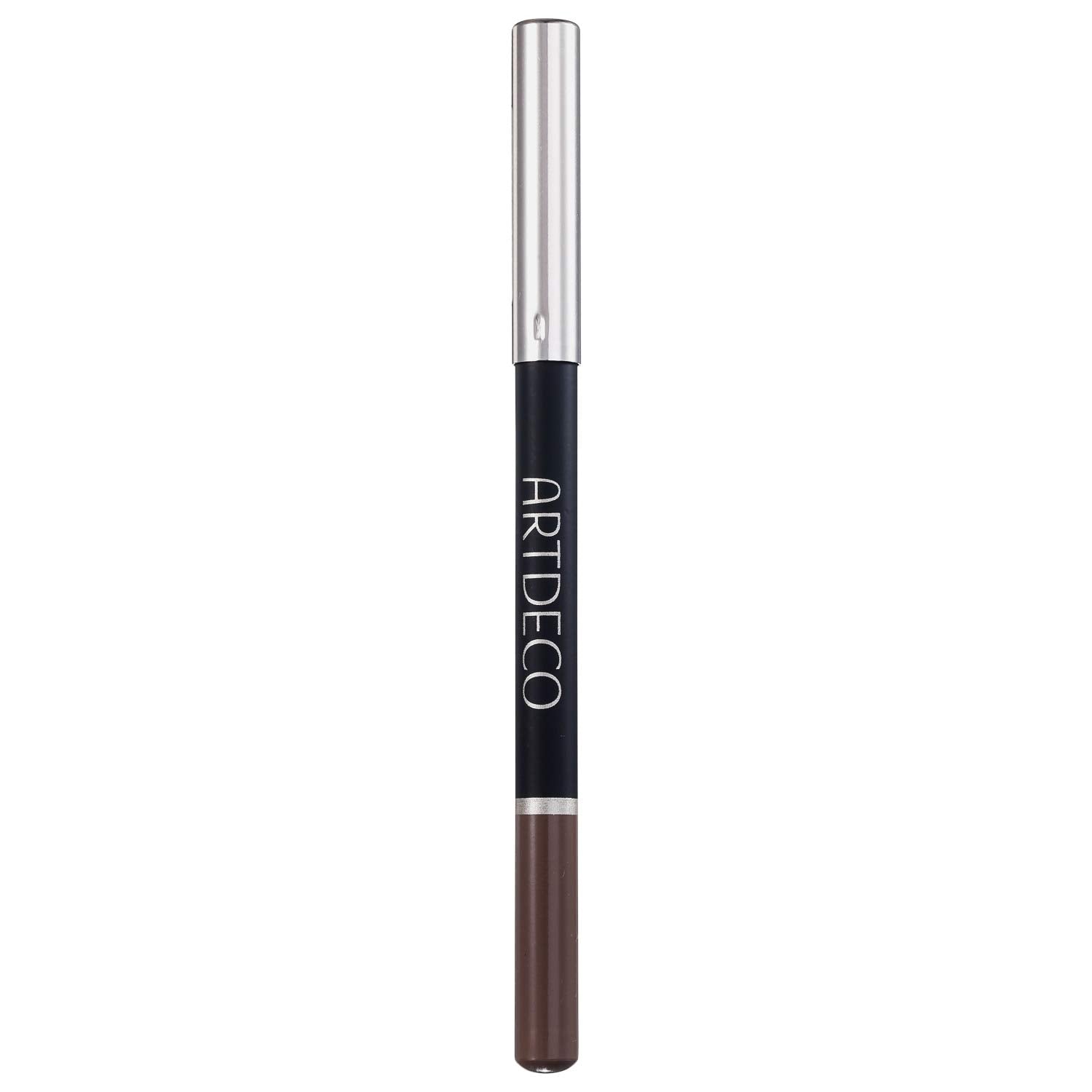 Artdeco Eye Brow Pencil (6 - medium grey brown)