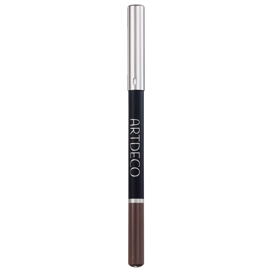 Artdeco Eye Brow Pencil (6 - medium grey brown)
