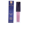 Pure Color Envy Paint On Liquid Lipcolor by Estee Lauder 401 Burnt Raisin Matte 7ml