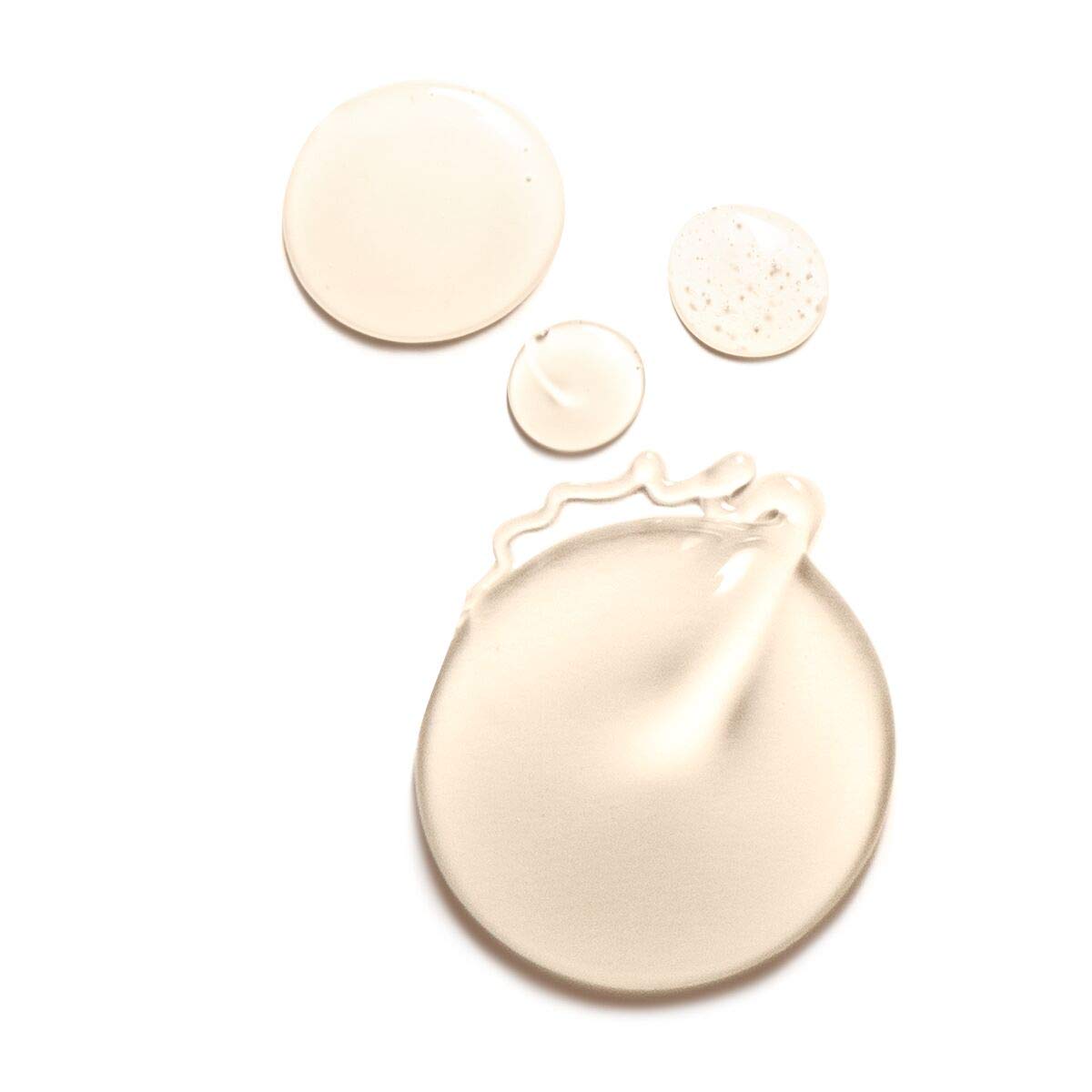 L’OCCITANE Cleansing Bath & Shower Gel: Lavender, Citrus Verbena, Verbena, Men's, Rose, Neroli & Orchidee, Herbae, Gently Cleanse and Delicately Perfume the Skin, Made in France