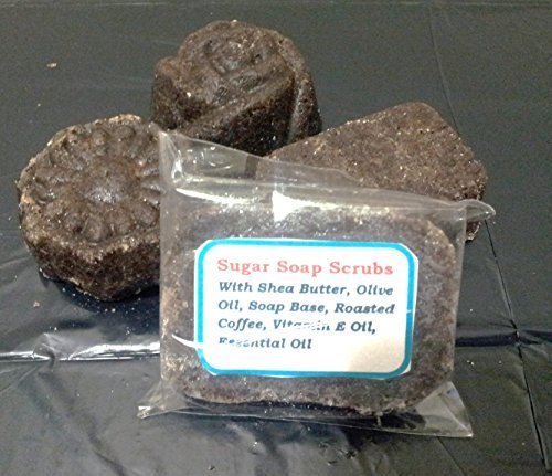 Dove Deep Moisture Deeply Nourishing Body Wash with Nutrium Moisture 25.3 oz (Pack of 3)