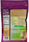 Goya Foods Organic Chia Seeds, 12 Oz