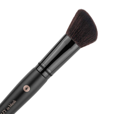 Bourjois Face Makeup Brush - 40g