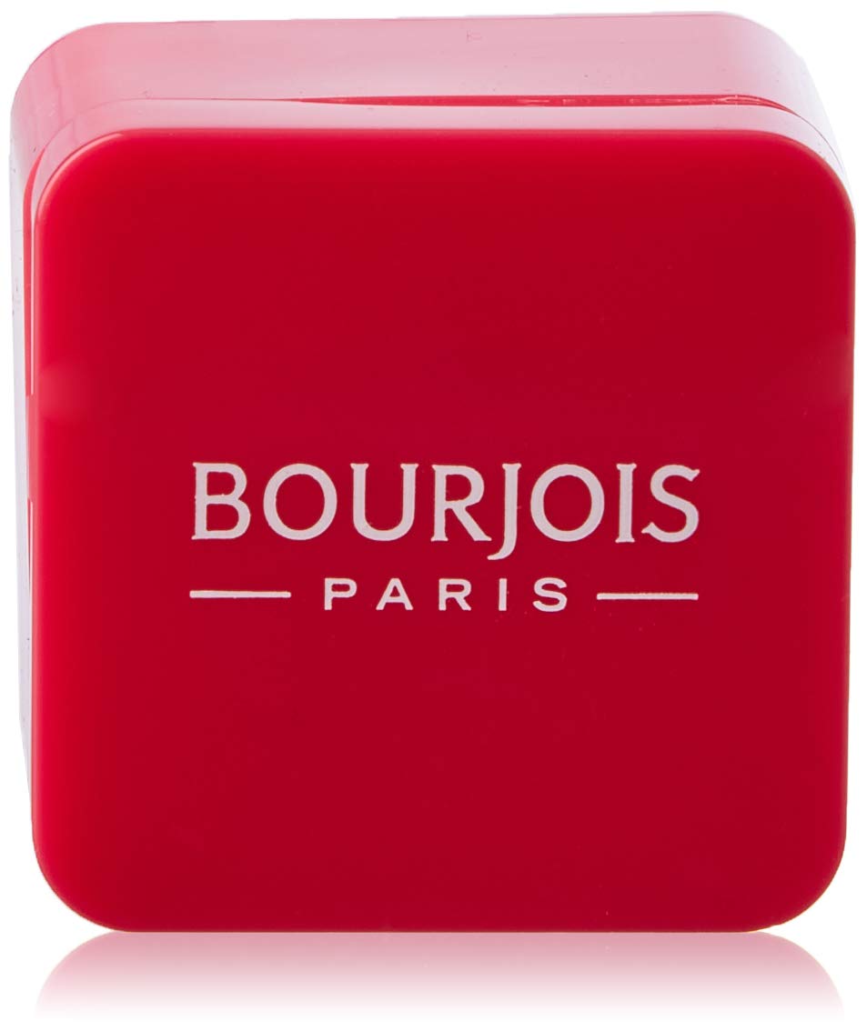 Bourjois Access Rg Range 18 IV - Double Sharpener