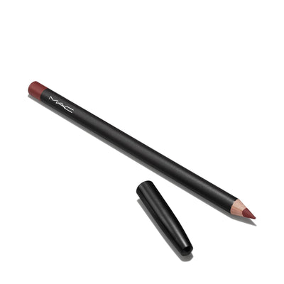 MAC Lip Pencil Mahogany