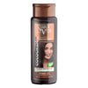 Natur Vital Hair Shampoo Henna Chestnut - Colour and Shine - 300 Ml / Natural & Organic