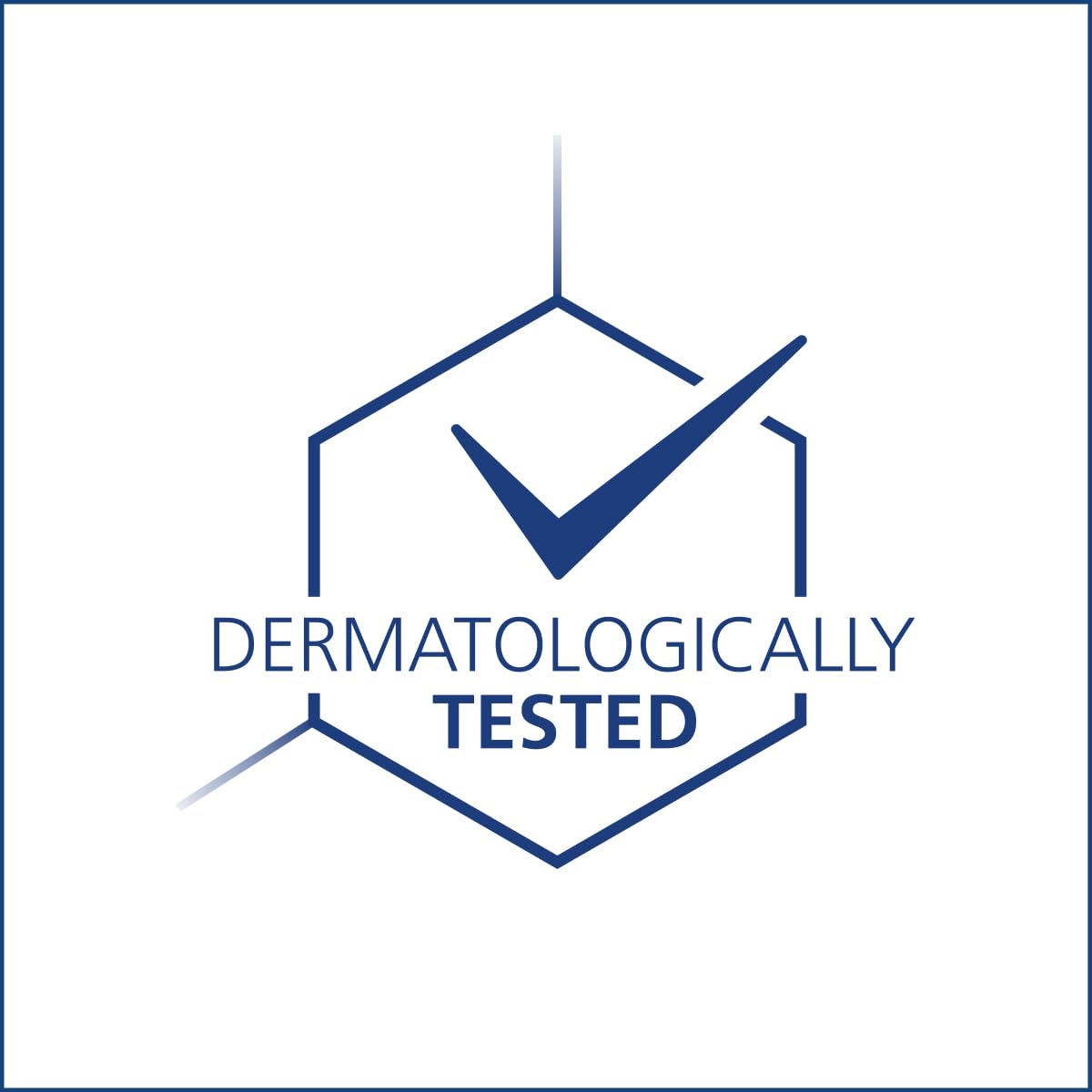 Sanex Dermo Extra-Control Deodorant