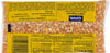 Goya Foods Yellow Popcorn, Dry, 16 Ounce