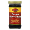 Dynasty Gravy Brown