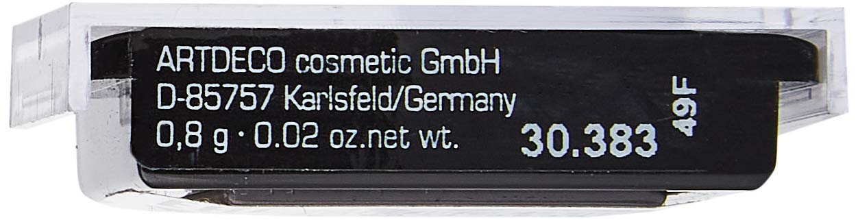 Artdeco Eyeshadow Glamour (30.383 - glam golden bisque)