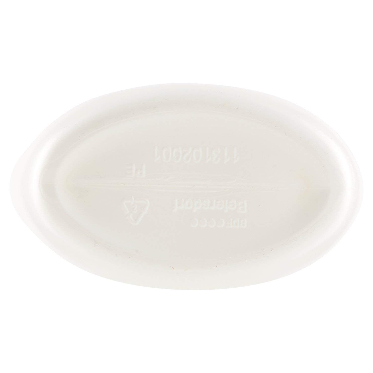 Nivea Care Shower Gel, Diamond, 25.36 Ounce