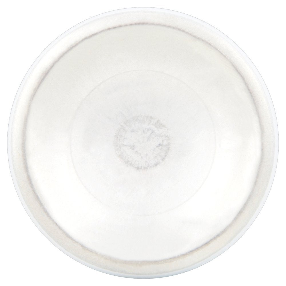 Nivea 150ml For Men Sensitive Protect 48H Anti-Perspirant