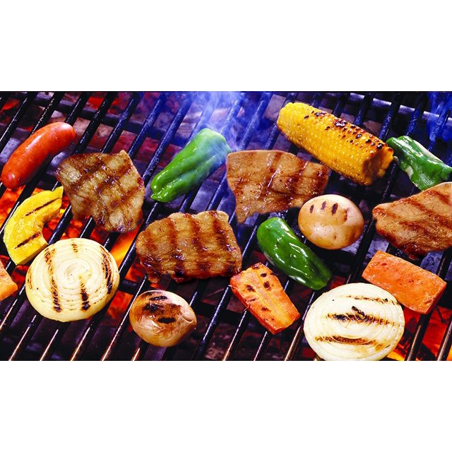 Daisho Japaness BBQ Sauce No MSG Added 20.45 oz/580g