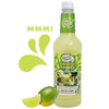 Master of Mixes Margarita Mixer, 33.8 oz