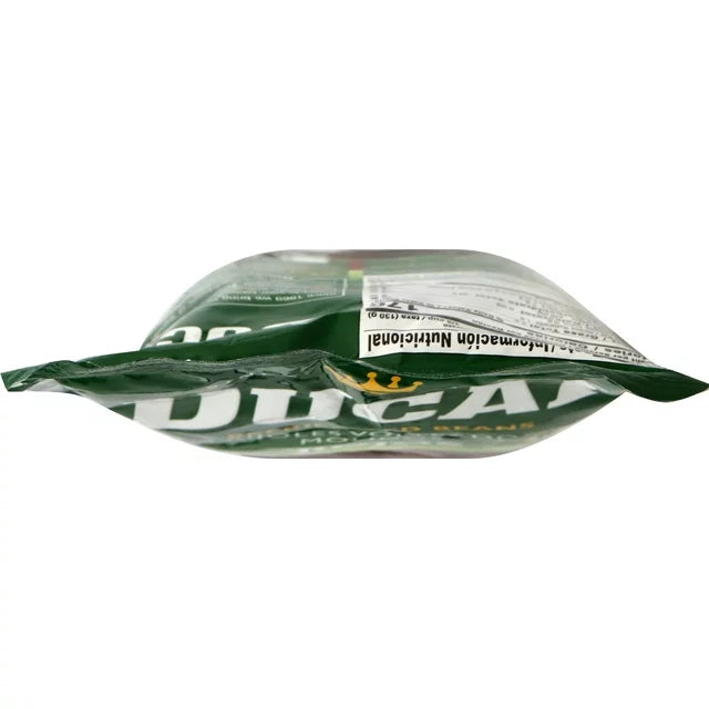 Ducal Red Refried Doy 14.1oz