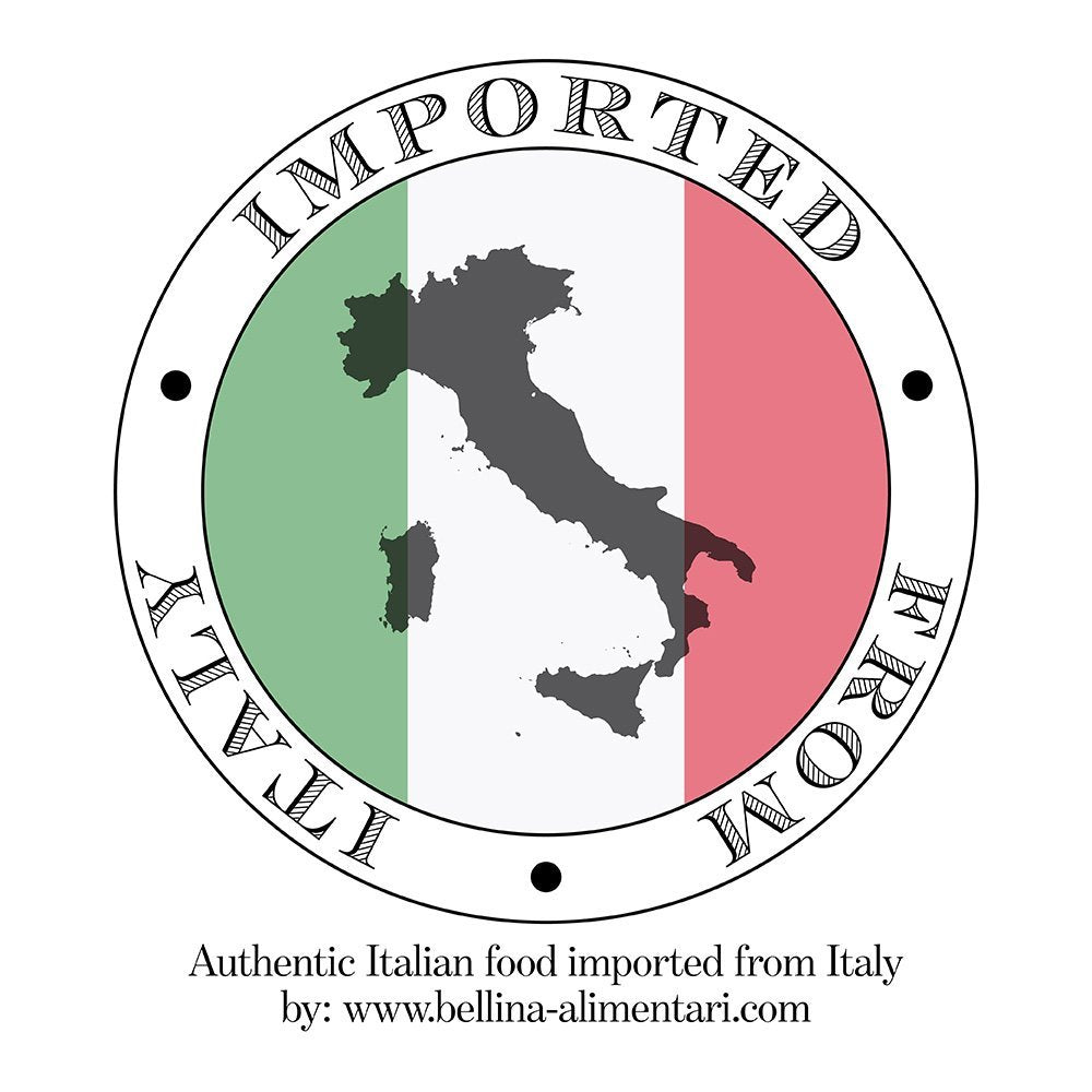 Giuseppe Giusti Riccardo Balsamic Vinegar, Product of Italy - Aged 12 Years - Simfonia Without Pourer, IGP Certified 8.45fl.oz / 250ml