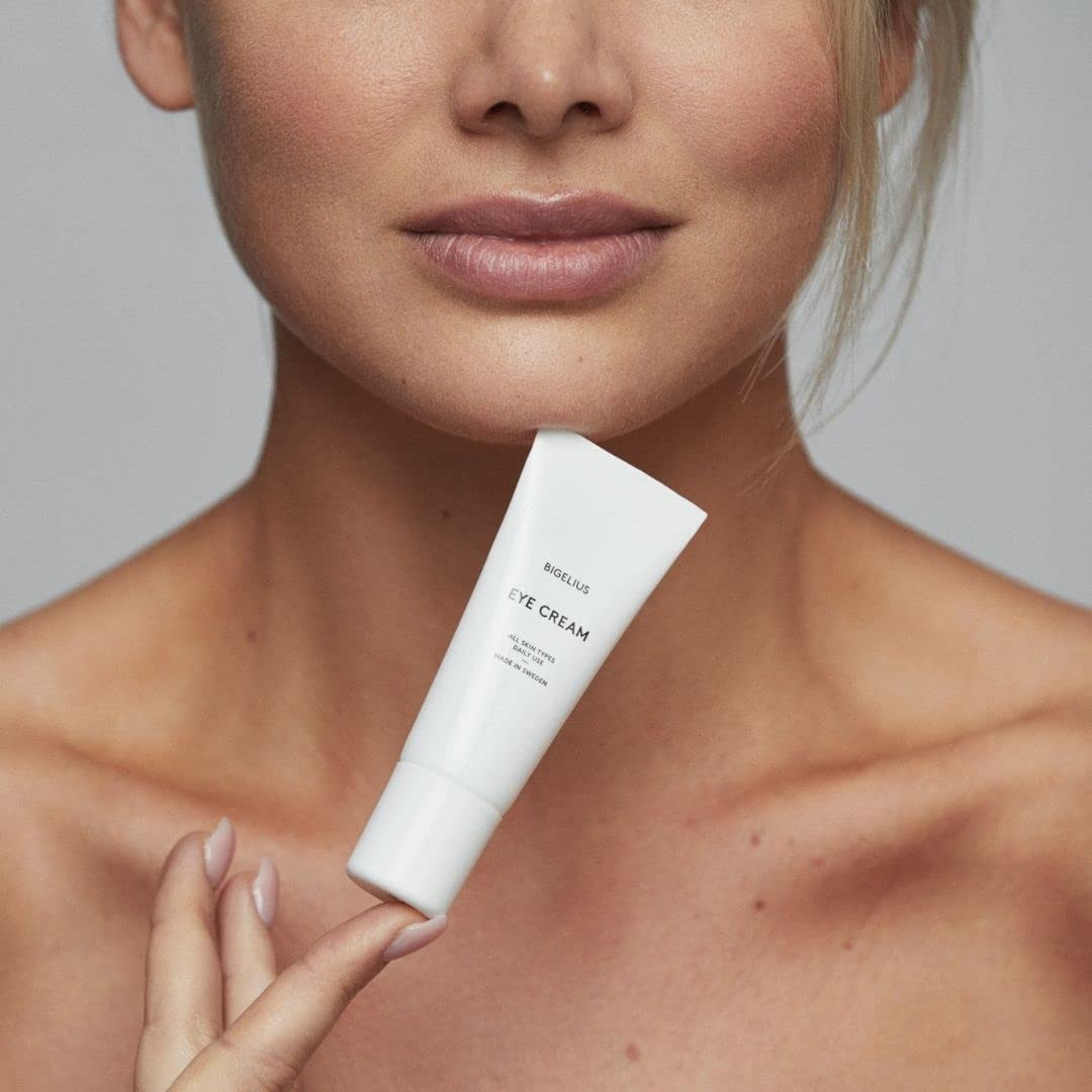 Bigelius Eye Cream 20 ml