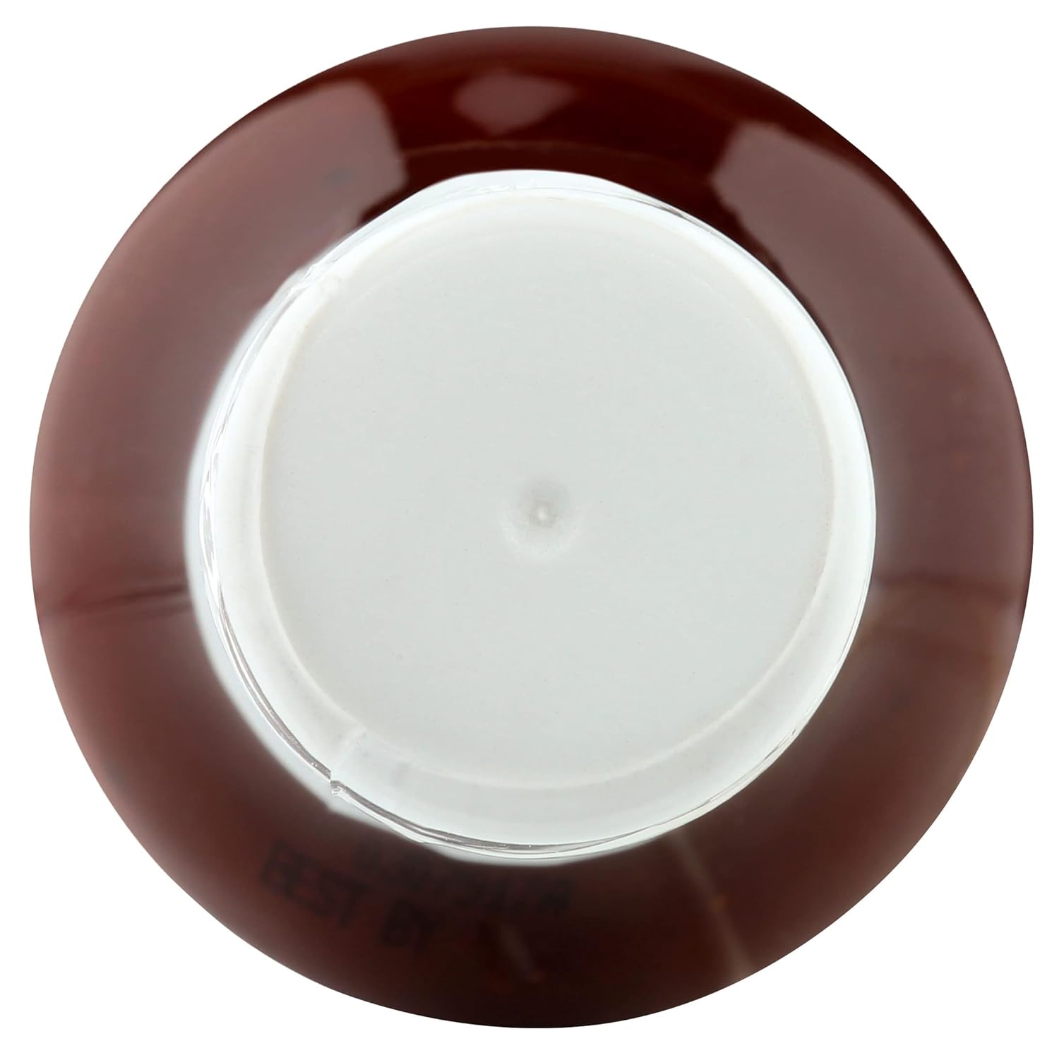 Bone Suckin' Hiccuppin' Hot Habanero Sauce - 5 oz. - Mother Nature's Habanero Heat Infusion