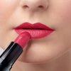 Artdeco Perfect Mat Lipstick (173 - Skipper's Love)