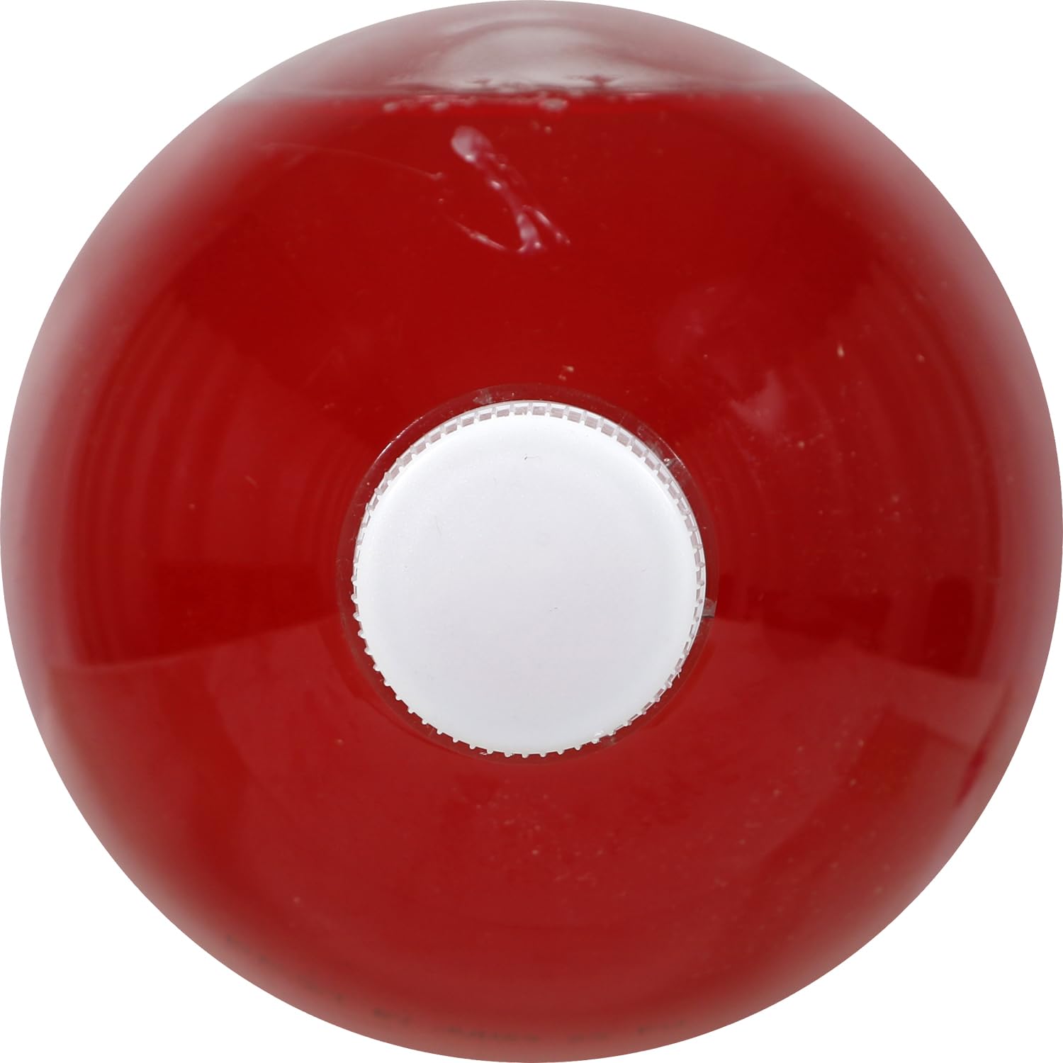 Goya Foods Fruit Punch Soda, 2 Liter