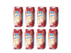 ALPINA Avena Sabor Fresa / Avena Strawberry Flavor 6.7 fl. oz.-Pack 1