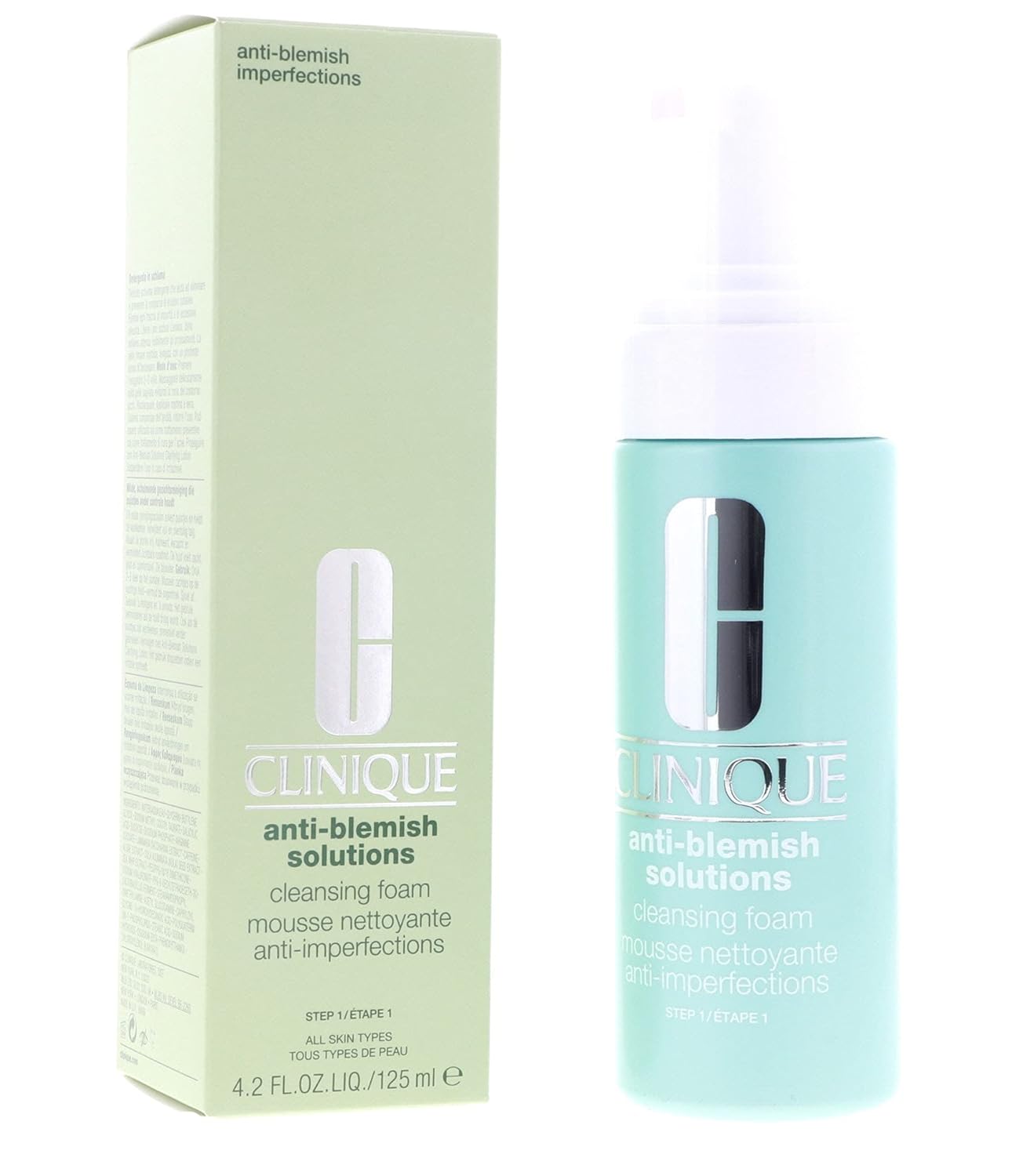 Clinique By Clinique Women Skincare