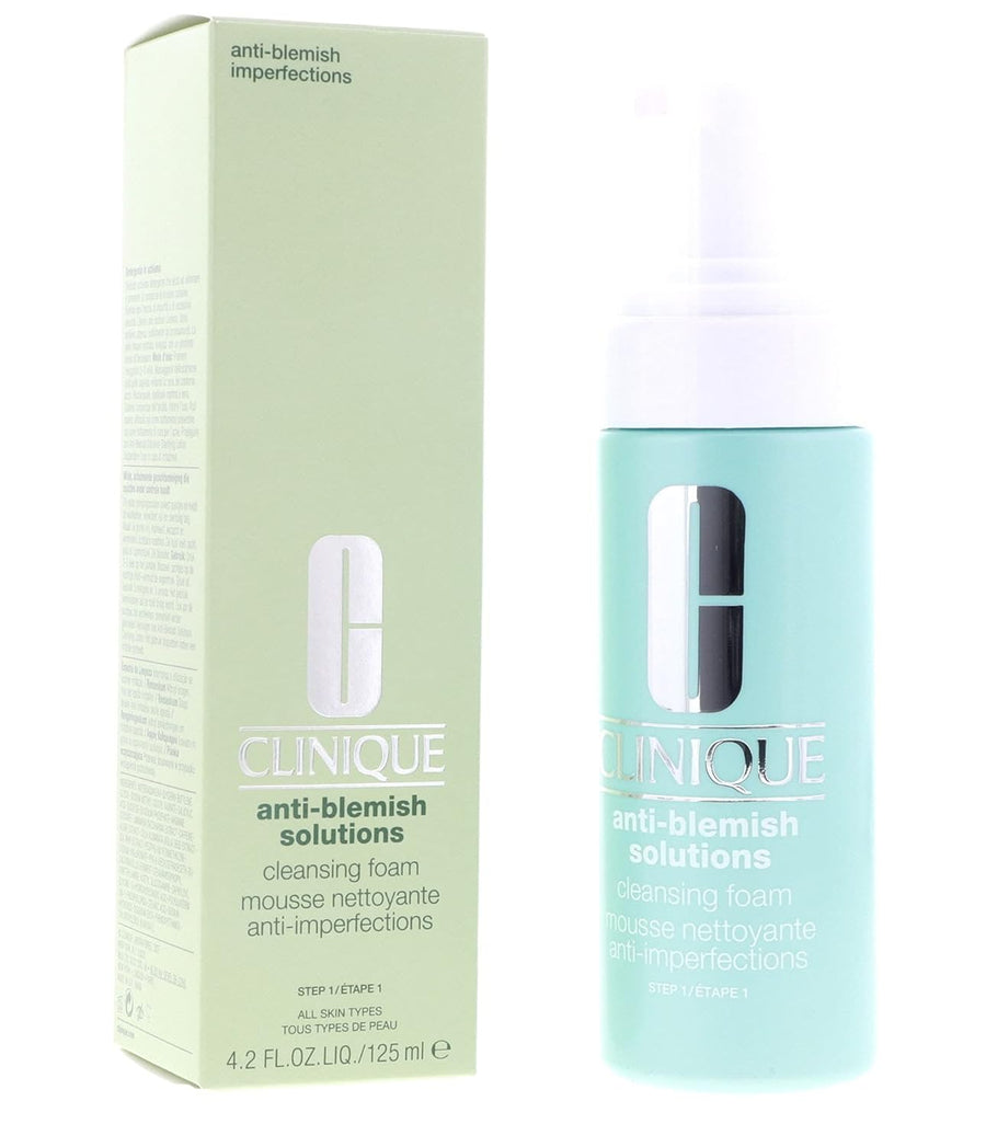 Clinique By Clinique Women Skincare