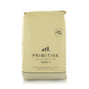 Molino Pasini Soft Wheat Flour Type "1", "Primitiva", 1 Kg / 2.20 Lb