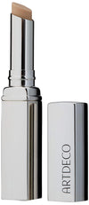 Artdeco Lip Filler Base 2Ml