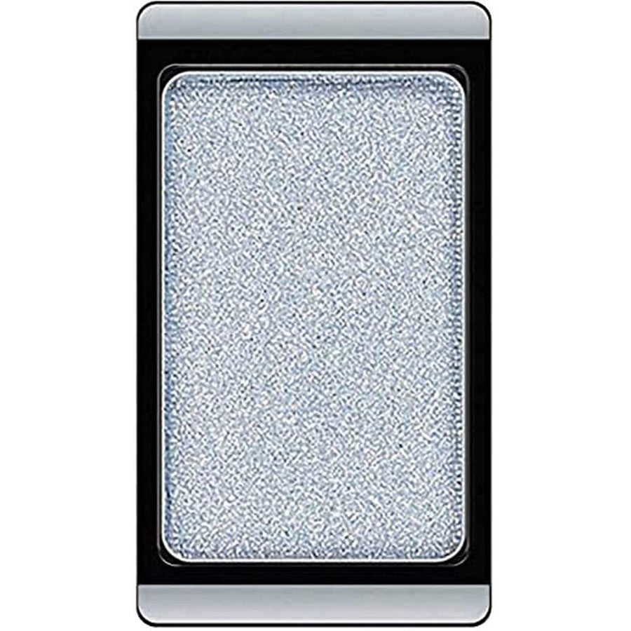 Artdeco Eyeshadows, 0.03 ml