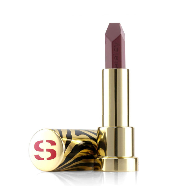 Sisley Labila Le Phyto Rouge Nº26 Rose Granada - Fulfillment Center