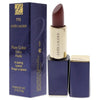 Estee Lauder Pure Color Envy Matte Sculpting Lipstick - 113 Raw Edge Lipstick Women 0.12 oz