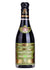 Giuseppe Giusti Organic Italian Balsamic Vinegar of Modena, Italy (Aged 12yr) - IGP Certified, Gourmet Aged Vinegar - Aceto Balsamico di Modena Biologico
