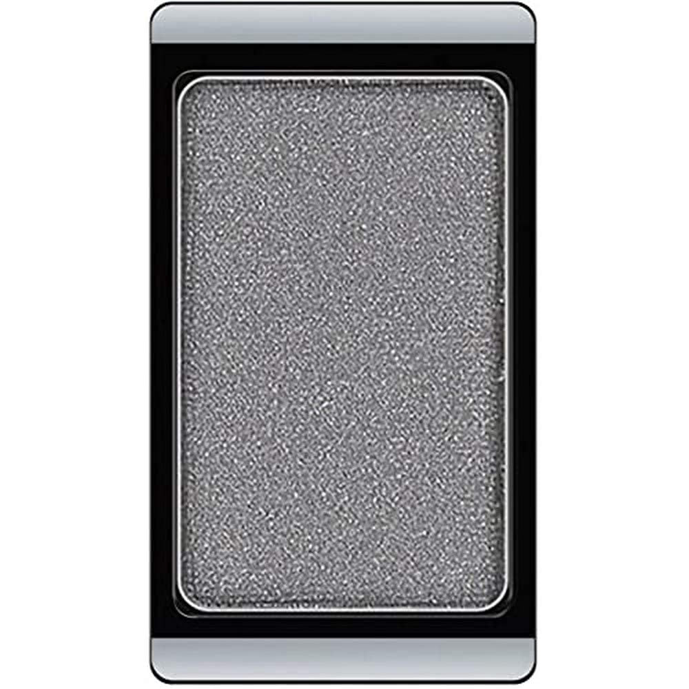 Artdeco Eyeshadow Pearl (30.04 - pearly mystical grey)