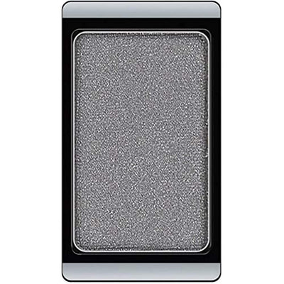 Artdeco Eyeshadow Pearl (30.04 - pearly mystical grey)